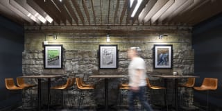 The Milwaukee Fortress Gallery 24