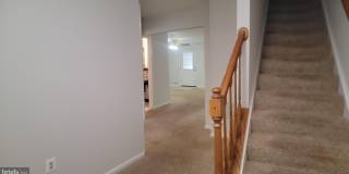 8949 PRINCETON PARK Drive 8949 PRINCETON PARK Drive Gallery 17