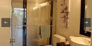 808 Villa Circle Gallery 1