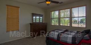 2290 N 135th Dr Gallery 10