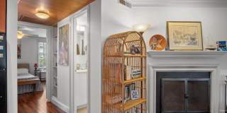 220 N SAINT ASAPH Street Gallery 8