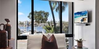 601 Lido Park Gallery 12