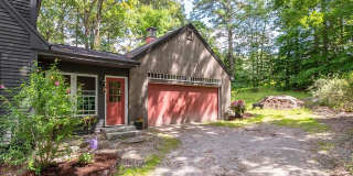 4 Hillrise Lane Gallery 4