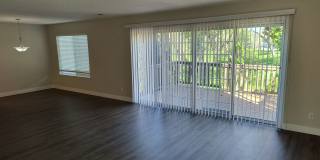 Newley Updated 4 bedroom, 2.5 bathroom Townhome in Citrus Heights!!! Newley Updated 4 bedroom, 2.5 bathroom Townhome in Citrus Heights!!! Gallery 5