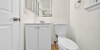 3742 Motor Ave. Gallery 24