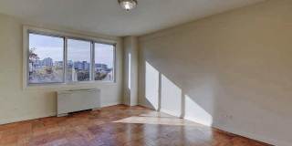 1200 NASH Gallery 52