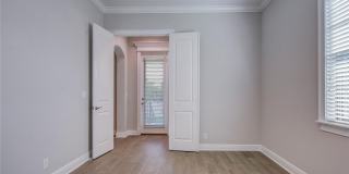 855 39TH Avenue N Gallery 43