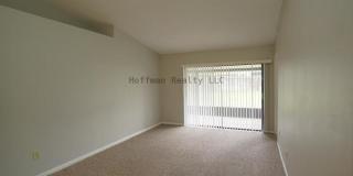 8755 Hampden Drive Gallery 3