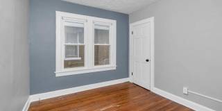 1479 Bryden Road Gallery 18