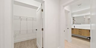 326 North 12th Street Gallery 28