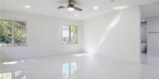 1200 Poitras Drive Gallery 15