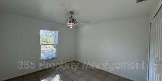 3614 Cordova Terrace Gallery 15