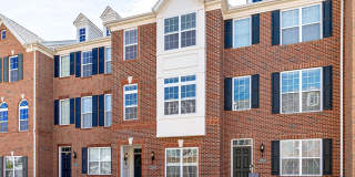 22555 CAMBRIDGEPORT Square Gallery 1