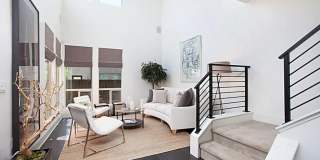 2617 Aperture Circle Gallery 2