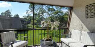 4616 RINGWOOD MEADOW Gallery 10