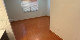 10661 SW 113th Pl Gallery 33