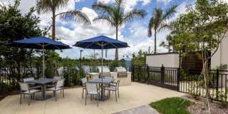 Locklyn West Palm Gallery 21