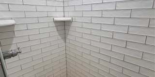 410 S Hannaford Street Gallery 19