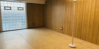 Hyde Park Town-House for Rent Gallery 16