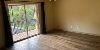 20650 Torre Del Lago Street Gallery 21