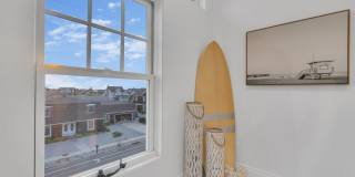 985 Ocean Avenue Gallery 96