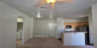 6316 BEIGE BLUFF Street Gallery 39