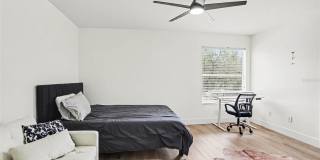 8105 RIVER MONT WAY Gallery 16