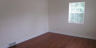 1962 LEWIS MOUNTAIN RD Gallery 4