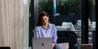 Four Seasons Gallery 24