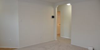 3 Bedroom 2 Bath in Cantarra Gallery 18