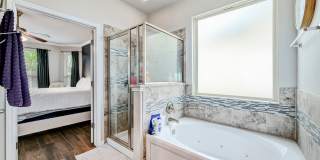 5175 TOP RIDGE LN Gallery 23