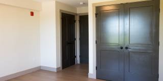 Brook Hill Apartments Gallery 11