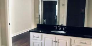 205 Princeton Gallery 22