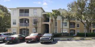 6214 Stevenson Dr Gallery 1