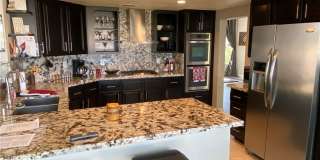 2800 Huber Heights Drive Gallery 23