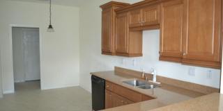 20561 Larino Loop Gallery 5