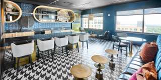 Eleven55 Ripley Gallery 30