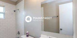 8054 34th Avenue North Gallery 13