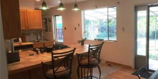 Bright South Boulder House for Rent Gallery 5