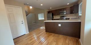 2520 Sierra Springs Dr Gallery 5