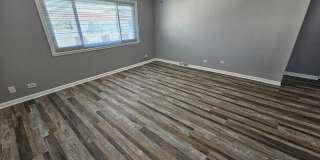 134 Shattuck Court Gallery 6