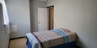 230 Settlers Pass Gallery 15