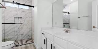 5568 Jelsma Avenue Gallery 21