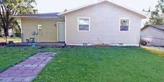 30 Bayberry Lane Gallery 15