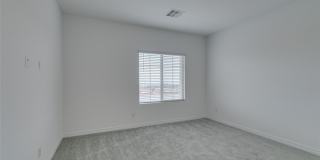 600 N Carriage Hill Drive Gallery 29