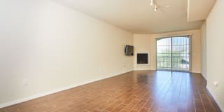 The Verandas Gallery 10