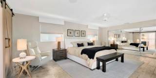 807 SNUG Island Gallery 66