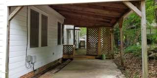 939 Poplar Boulevard - 1 Gallery 5