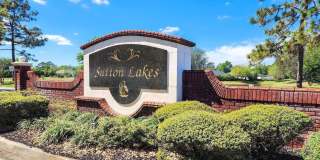11058 MIATA Court Gallery 29