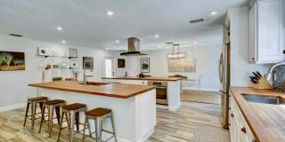 Coastal Escape: Off-Season Serenity Near the Beach – No HOA, Fenced Yard! Gallery 4
